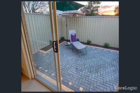Property photo of 79A Trimmer Parade Findon SA 5023