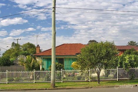 22 Coventry Rd, Cabramatta, NSW 2166