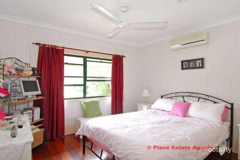 Property photo of 12 Birkalla Street Bulimba QLD 4171