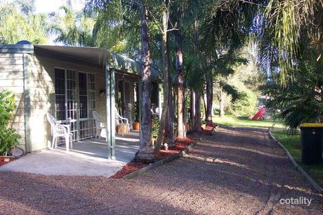 44b Alton Rd, Cooranbong, NSW 2265