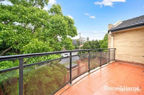 Property photo of 84/298-312 Pennant Hills Road Pennant Hills NSW 2120