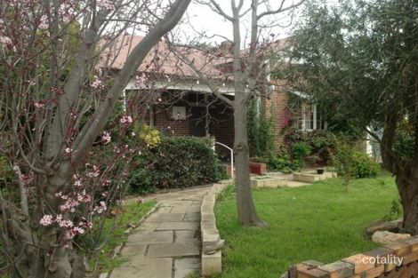 Property photo of 19 Yougenup Road Gnowangerup WA 6335