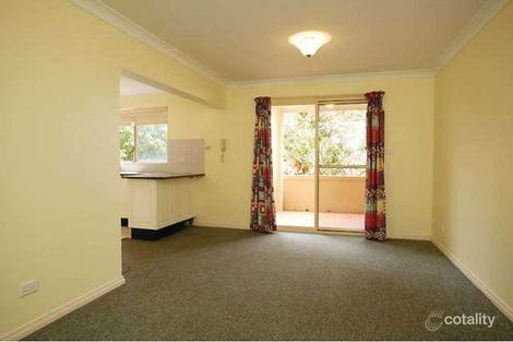 Property photo of 5/9-13 Junction Road Terrigal NSW 2260