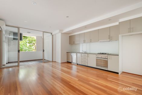 Property photo of 6/23-25 Ross Street Forest Lodge NSW 2037