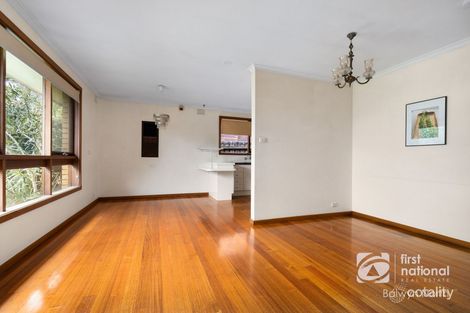 Property photo of 41 Hendersons Road Viewbank VIC 3084