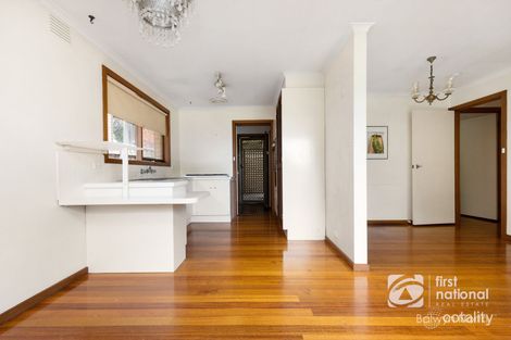Property photo of 41 Hendersons Road Viewbank VIC 3084