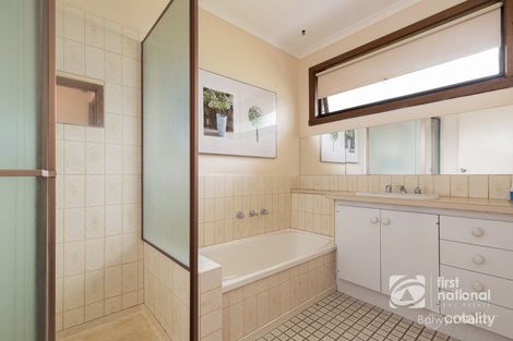 Property photo of 41 Hendersons Road Viewbank VIC 3084