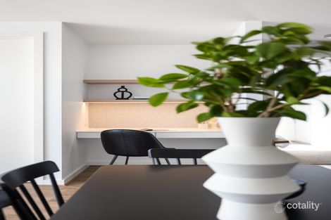 Property photo of 16/17 Eucalyptus Drive Maidstone VIC 3012