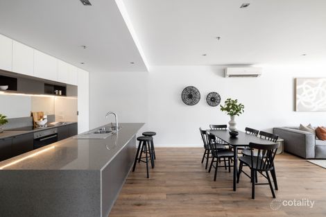 16/17 Eucalyptus Dr, Maidstone, VIC 3012