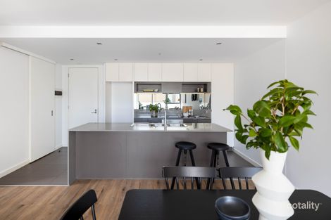 Property photo of 16/17 Eucalyptus Drive Maidstone VIC 3012