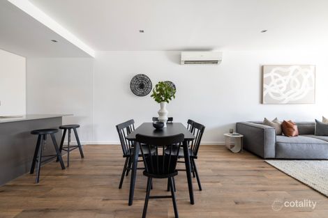 Property photo of 16/17 Eucalyptus Drive Maidstone VIC 3012