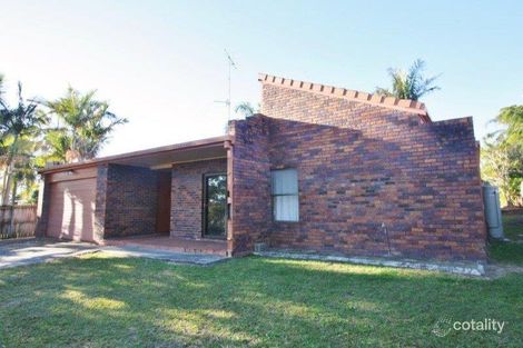 Property photo of 441 Ashmore Road Ashmore QLD 4214