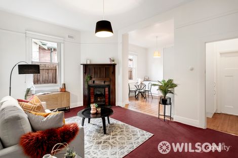 Property photo of 760 Inkerman Road Caulfield North VIC 3161