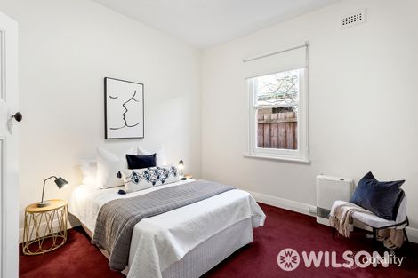 Property photo of 760 Inkerman Road Caulfield North VIC 3161
