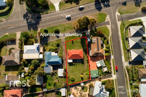 Property photo of 127 Channel Highway Kingston TAS 7050
