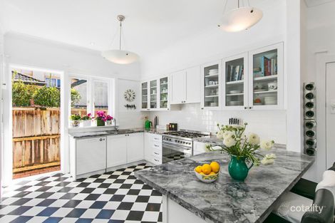 20 Ferncourt Ave, Roseville, NSW 2069