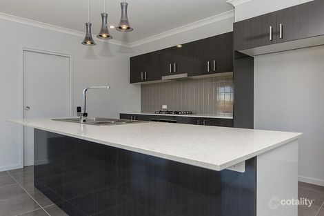 Property photo of 512 Bora Place Ningi QLD 4511