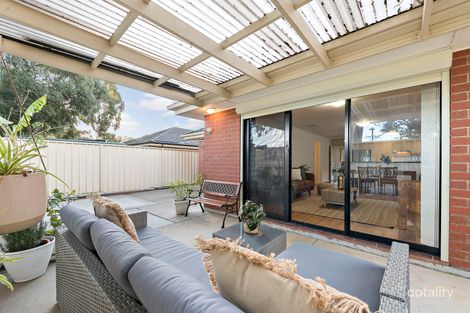 Property photo of 12 Napoleon Court Paralowie SA 5108