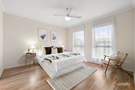 Property photo of 12 Napoleon Court Paralowie SA 5108