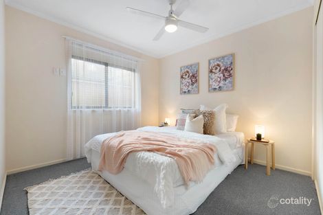 Property photo of 12 Napoleon Court Paralowie SA 5108