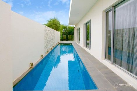 Property photo of 7 Borron Boulevard Torquay VIC 3228