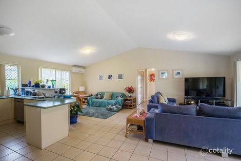 Property photo of 11 Tomah Street Pacific Pines QLD 4211