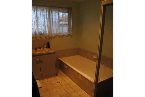Property photo of 29 Linwood Crescent Parafield Gardens SA 5107