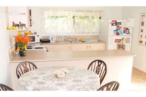 Property photo of 14 Mercator Court Carrara QLD 4211