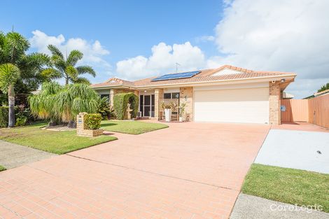 218 Endeavour Dr, Banksia Beach, QLD 4507