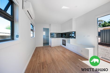 9/44 Kinkora Pl, Crestwood, NSW 2620