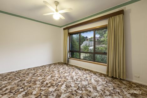 Property photo of 20A Grandview Grove Oakleigh VIC 3166