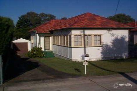 Property photo of 289 Noble Avenue Greenacre NSW 2190