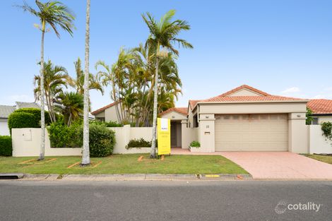 Property photo of 89 Pebble Beach Drive Runaway Bay QLD 4216
