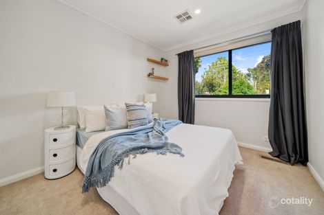 Property photo of 7 Pring Place Latham ACT 2615
