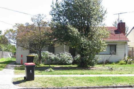 30 First St, Clayton South, VIC 3169