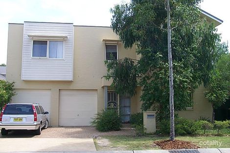 4 Marathon Ave, Newington, NSW 2127