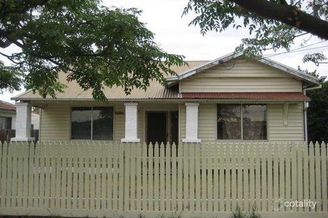 158 Rupert St, West Footscray, VIC 3012