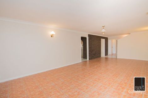 Property photo of 65 Warragoon Crescent Attadale WA 6156