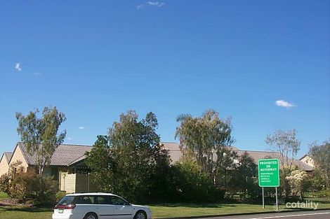 19/9 Maroochy Waters Dr, Maroochydore, QLD 4558