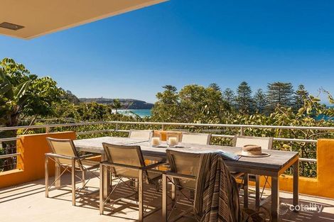 Property photo of 95 Florida Road Palm Beach NSW 2108