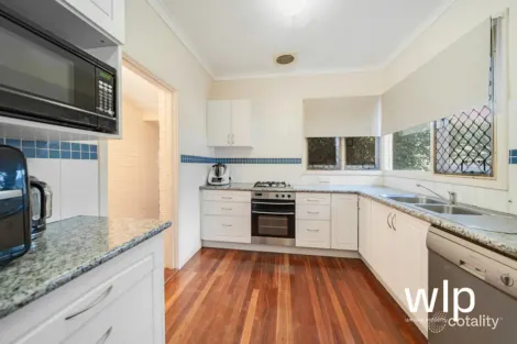 14 Cartmell Way, Balga, WA 6061
