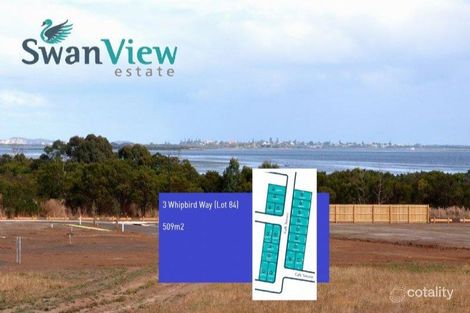 3 Whipbird Way, St Leonards, VIC 3223