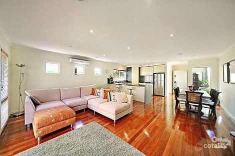 Property photo of 33A Gilmour Road Bentleigh VIC 3204