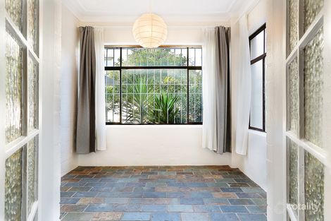 Property photo of 1/16 Lamrock Avenue Bondi Beach NSW 2026