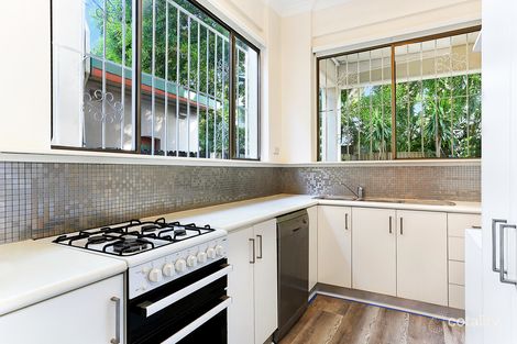 Property photo of 1/16 Lamrock Avenue Bondi Beach NSW 2026