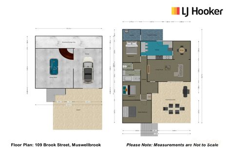 109 Brook St, Muswellbrook, NSW 2333