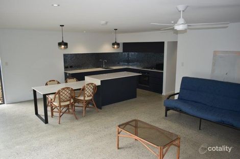 17 Ferny Glen Rd, Mons, QLD 4556