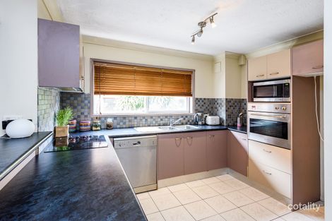 Property photo of 5/72 Brighton Street Biggera Waters QLD 4216