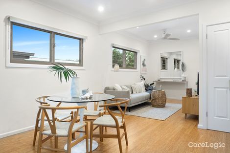 Property photo of 57 William Street North Manly NSW 2100