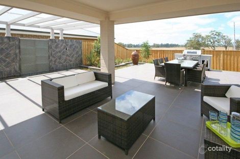 Property photo of 24 McKenzie Boulevard Gregory Hills NSW 2557
